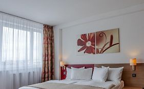 Hotel Alibaba